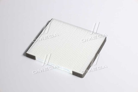 Фото 3 - Фільтр салону MANDO ECF00069M