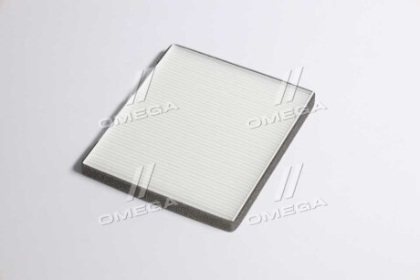 Фото 4 - Фільтр салону MANDO ECF00069M