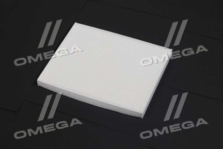 Фото 3 - Фильтр салона MANDO ECF00070M