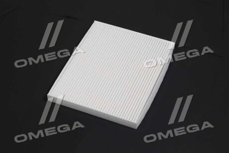 Фото 4 - Фильтр салона MANDO ECF00070M