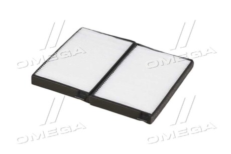 Фото 2 - Фильтр салона MANDO ECF00071M