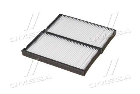 Фото 3 - Фильтр салона MANDO ECF00071M