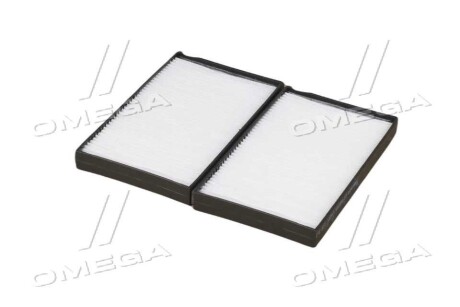 Фото 4 - Фильтр салона MANDO ECF00071M