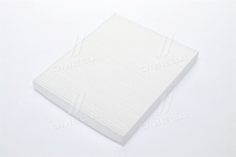 Фото 2 - Фільтр салону MANDO ECF00073M