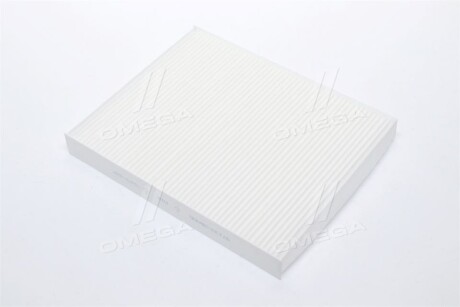 Фото 3 - Фільтр салону MANDO ECF00073M