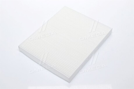 Фото 4 - Фільтр салону MANDO ECF00073M