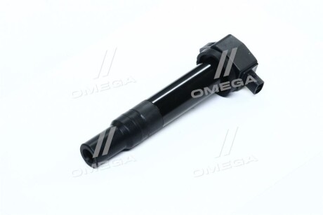 Фото 4 - Катушка зажигания MANDO ECI00001Y