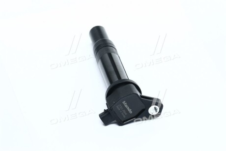 Катушка запалювання HYUNDAI/KIA Accent/Rio 1,6L 05-10 - (2730126640, 133895) MANDO ECI00001Y