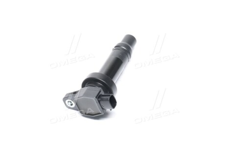 Фото 2 - Катушка зажигания MANDO ECI00002Y