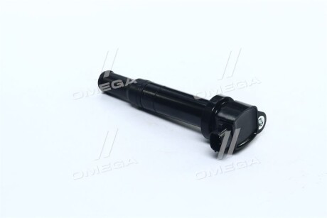 Фото 3 - Катушка зажигания MANDO ECI00005Y