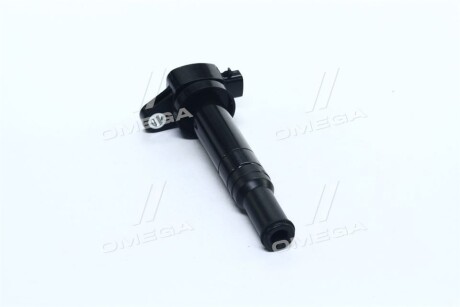 Катушка запалювання HYUNDAI Grandeur(TG)/Santa Fe/Sonata(EF)/Carnival/Magentis/Opirus 2,7L 06>> New - MANDO ECI00005Y