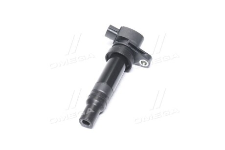 Фото 4 - Котушка запалювання MANDO ECI00006Y