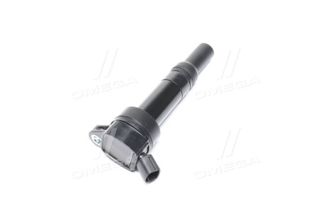 Фото 2 - Катушка зажигания MANDO ECI00007Y