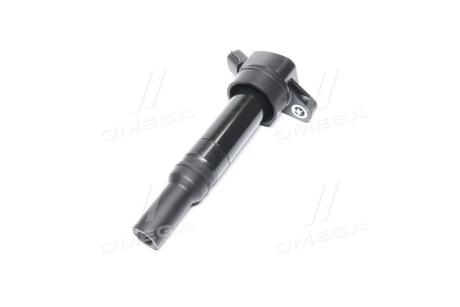 Фото 4 - Катушка зажигания MANDO ECI00007Y