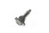 Катушка запалювання HYUNDAI/KIA i40/Ix35/Veloster/Soul/Sportage 1,6>> GAMMA GDI - (273012B010, 273002B010) MANDO ECI00008Y (фото 2)