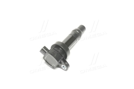 Фото 2 - Катушка зажигания MANDO ECI00008Y