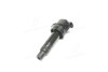 Катушка запалювання HYUNDAI/KIA i40/Ix35/Veloster/Soul/Sportage 1,6>> GAMMA GDI - (273012B010, 273002B010) MANDO ECI00008Y (фото 4)