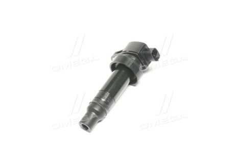 Фото 4 - Катушка зажигания MANDO ECI00008Y