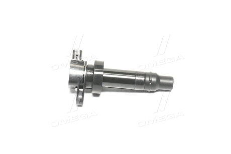 Катушка запалювання HYUNDAI/KIA i40/Ix35/Veloster/Soul/Sportage 1,6>> GAMMA GDI - (273012B010, 273O12BO1O) MANDO ECI00008Y