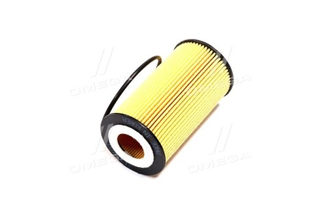 Фото 2 - Масляний фільтр MANDO EEOG0004Y