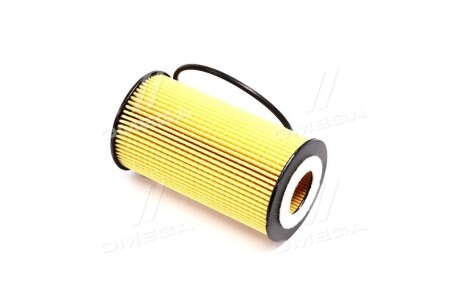 Фото 3 - Масляний фільтр MANDO EEOG0004Y