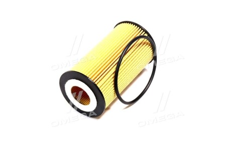 Фото 4 - Масляний фільтр MANDO EEOG0004Y