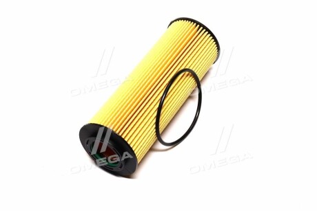 Фото 2 - Масляний фільтр MANDO EEOH0009Y