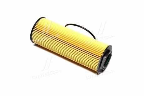 Фото 3 - Масляний фільтр MANDO EEOH0009Y