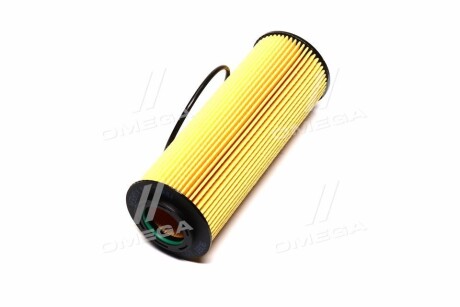 Фото 4 - Масляний фільтр MANDO EEOH0009Y