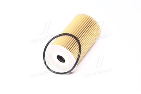 Фото 2 - Масляний фільтр MANDO EEOH0012Y