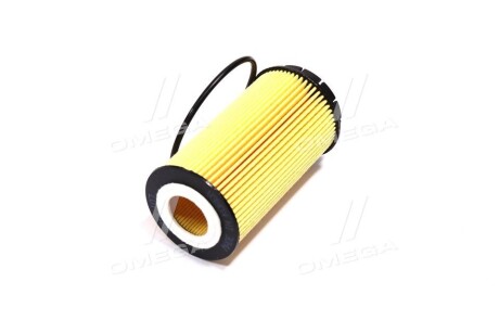 Фото 2 - Масляный фильтр MANDO EEOK0001Y