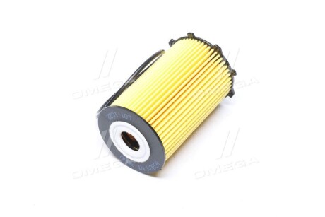 Фото 4 - Масляный фильтр MANDO EEOK0004Y