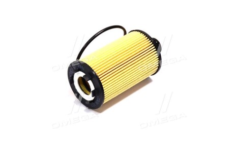 Фото 2 - Масляний фільтр MANDO EEOL0005Y