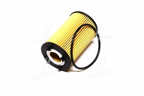 Фото 2 - Масляный фильтр MANDO EEOL0031Y