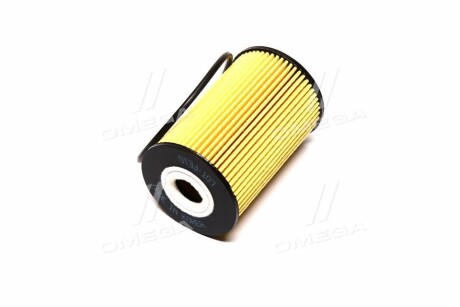 Фото 4 - Масляный фильтр MANDO EEOL0031Y