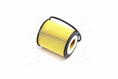 Фото 3 - Масляный фильтр MANDO EEOM0001Y