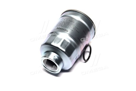 Фото 2 - Топливный фильтр MANDO EFF00004T