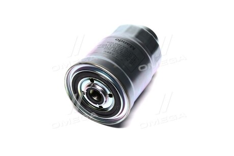 Фото 4 - Топливный фильтр MANDO EFF00004T