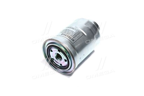 Фото 2 - Топливный фильтр MANDO EFF00094T