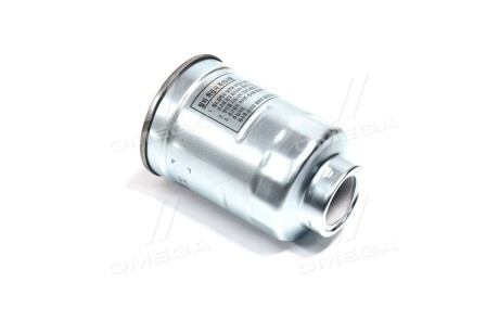 Фото 3 - Топливный фильтр MANDO EFF00094T