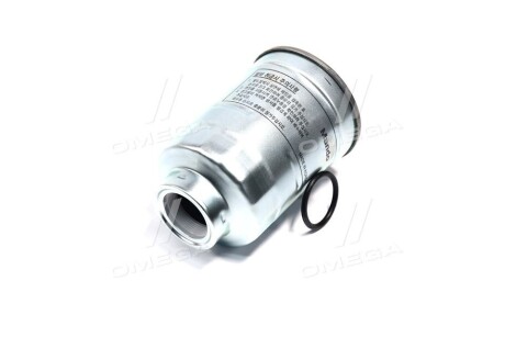 Фото 4 - Топливный фильтр MANDO EFF00094T