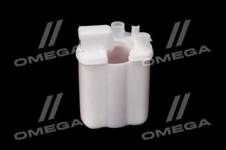 Фото 3 - Топливный фильтр MANDO EFF00194T