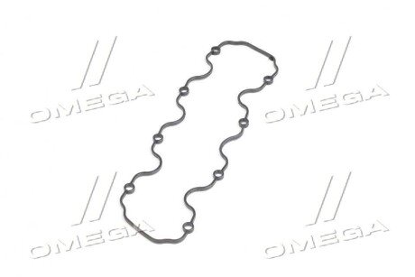 Фото 2 - Прокладка клапанної кришки MANDO EGCND00015