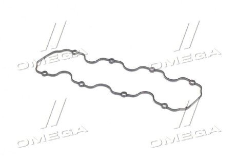 Фото 3 - Прокладка клапанної кришки MANDO EGCND00015