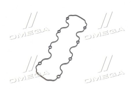 Фото 4 - Прокладка клапанної кришки MANDO EGCND00015