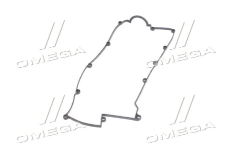 Фото 2 - Прокладка клапанної кришки MANDO EGCNH00014