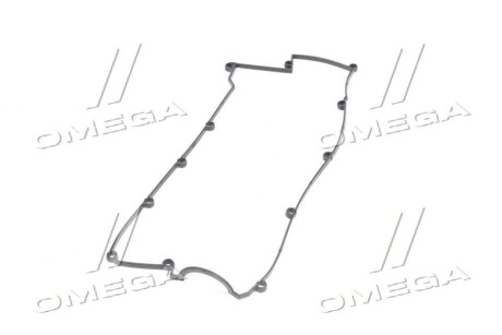 Фото 4 - Прокладка клапанної кришки MANDO EGCNH00014