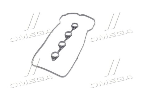 Фото 2 - Прокладка клапанної кришки MANDO EGCNH00051