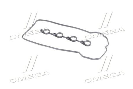 Фото 3 - Прокладка клапанної кришки MANDO EGCNH00051