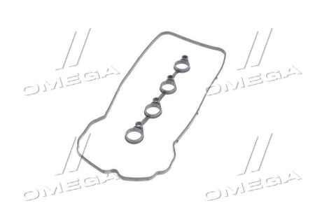 Фото 4 - Прокладка клапанної кришки MANDO EGCNH00051